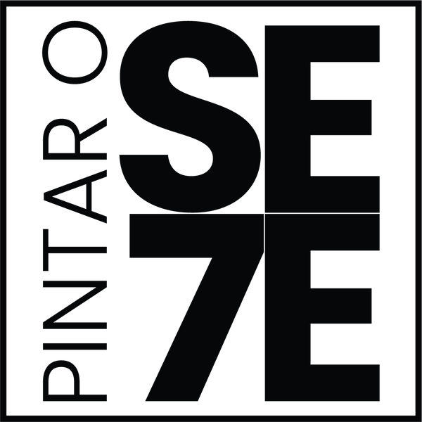 Galeria Pintar o 7